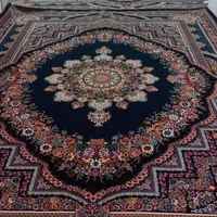 فروش به دلیل مهاجرت
