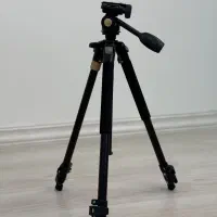 دوربین Canon EOS 80D Kit18-135 mm|دوربین عکاسی و فیلم‌برداری|رشت, گلسار|دیوار