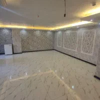 آپارتمان ۱۲۰متری