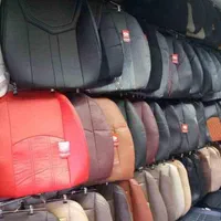 اقساط بدون سود مانیتور ماشین باند سیستم ردیاب خودر|قطعات یدکی و لوازم جانبی|شیراز, کاراندیش|دیوار