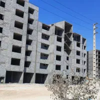 پیش-فروش-امتیاز-آپارتمان-ماهور-صدرا