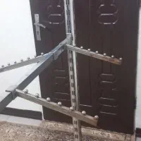 رگال