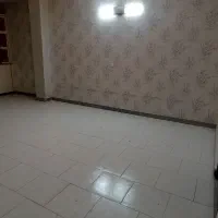 اجاره آپارتمان قائمیه/۷۵متری/بافت اصلی/تک واحدی|اجارهٔ آپارتمان|اسلام‌شهر, شهرک قائمیه|دیوار