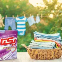 ویزیتور مواد غذایی|استخدام بازاریابی و فروش|بوکان, |دیوار