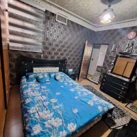 خانه آپارتمانی