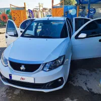 ساینا اس مدل ۱۴۰۲ تک سوز