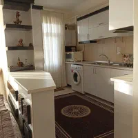 مسکن مهر شهرک ولیعصر پردیس too واحد tean