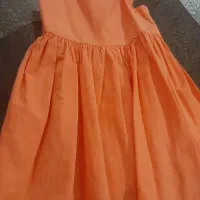 لباس مجلسی|کفش و لباس بچه|خوی, |دیوار