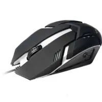 موس گیمینگ  RGB ایکس پی مدل XP-G797N