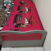 کاملا سالم|میز تحریر و کامپیوتر|گلبهار, شهر جدید گلبهار|دیوار