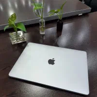 مک بوک پرو ۲۰۲۰|رایانه همراه|اراک, |دیوار