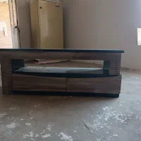 میز تلویزیون