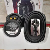 باند پایونیر 6975V3 اصل