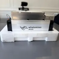 Miner M50s 132th ماینر|قطعات و لوازم جانبی رایانه|تهران, شهرک غرب|دیوار