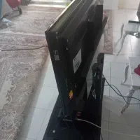 تلویزیون سامسونگ ۳۲ اینچ سالم|تلویزیون و پروژکتور|اندیشه, اندیشه فاز ۱|دیوار