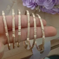 النگو طلا روس|بدلیجات|قم, شهرک فاطمیه|دیوار