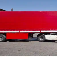 کانتین چادری ایران تک کانتین|قطعات یدکی و لوازم جانبی|تهران, باغ خزانه|دیوار