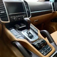 Caynne S 2013|خودرو سواری و وانت|تهران, سهروردی|دیوار