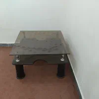 فروش مبل هفت نفره|مبلمان خانگی و میز عسلی|دزفول, |دیوار