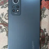 گوشی شیاومی نوت ۱۲ پرو