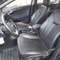 جک جی ۵|خودرو سواری و وانت|مشهد, هنرستان|دیوار