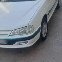 پرشیا تیوفایو مدل ۱۴۰۱ درحد صفر کم کاربه شرط|خودرو سواری و وانت|پاکدشت, پاکدشت (مامازند)|دیوار