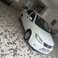 ساینا مدل ۹۹بی رنگ بی ظربه