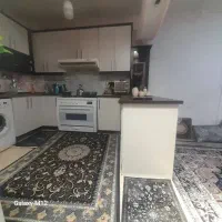 اجاره خانه ویلایی ۷۰ متری ۲ خوابه در فرحزاد|اجارهٔ خانه و ویلا|تهران, فرحزاد|دیوار