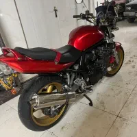 gsf1200|موتورسیکلت|اراک, |دیوار