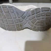 کتونی سایز39|کیف، کفش، کمربند|محمدشهر, ولدآباد|دیوار