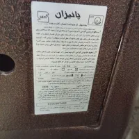 بخاری  پائیزان