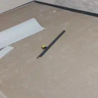 نصب انواع موکت پالاز .تافتینگ .ساده .چمن مصنوعی وو|خدمات پیشه و مهارت|دوگنبدان, |دیوار