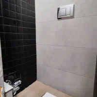 ۶۰ متر/طبقه اول/تکواحدی/فول بازسازی شده/قصرالدشت|فروش آپارتمان|تهران, جیحون|دیوار