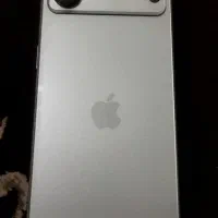 گوشی|موبایل|گرگان, |دیوار