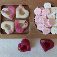 گیف عقدکنان،بله برون ،عروسی،مذهبی