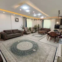 105متر-شهرک-ناز-خوش-قیمت-خوش-نقشه