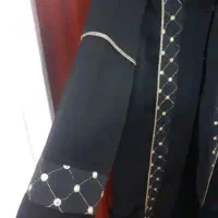 لباس ومانتو وتعدادی کیف|لباس|بروجرد, |دیوار