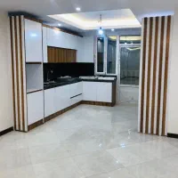 فروش واحد۱۱۳متری/چیتگرشمالی/ویلاشهر/دریاچه/سروازاد