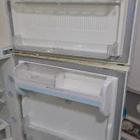 یخچال الجی کره ای|یخچال و فریزر|سنندج, |دیوار