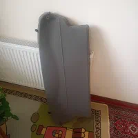 طاقچه کوییک