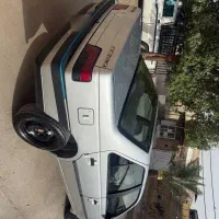 405 GLX|خودرو سواری و وانت|اهواز, دغاغله|دیوار