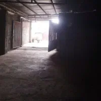 اجاره یا مشارکت کارگاه یا سوله|اجارهٔ دفتر صنعتی، کشاورزی، تجاری|اسدآباد, |دیوار