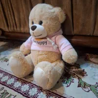 عروسک بچگانه|اسباببازی بچه|اردبیل, |دیوار