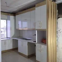 بــورس کابینت در شهر اصفهان|مصالح و تجهیزات ساختمان|اصفهان, امین‌آباد|دیوار