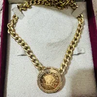 نیم ست ورساچ و کارتیر،النگو رولکس|جواهرات|شیراز, درکی|دیوار
