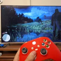 ایکس باکس وان اس درجه یک|کنسول، بازی ویدئویی و آنلاین|تبریز, |دیوار