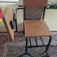 وسایل مهد کودک یا اتاق بچه|اسباب و اثاث بچه|دهلران, |دیوار