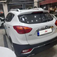 جک s 3اتوماتیک ۱۴۰۰بی رنگ