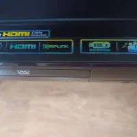 سینمای خانگی LG