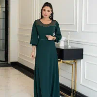 لباس مجلسی کد تخفیف 20362